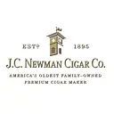 J.C. Newman Cigar Co. logo