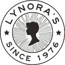 Alton PBG Group logo