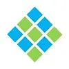  Innatera logo