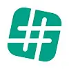 Tagvenue logo