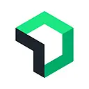 New Relic logo