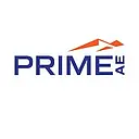 Prime AE Group Inc logo