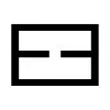  Rewire logo