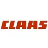 CLAAS logo