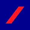 AXA XL logo