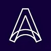 Auctane logo