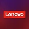 Lenovo logo