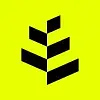 Merantix Capital logo