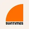 Sun-TIMES logo
