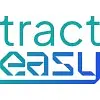  TractEasy logo