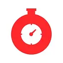 Fastly, Inc. logo