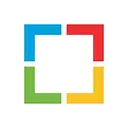 Coates Group logo