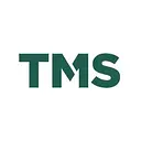 TMS Trademarketing Service GmbH logo