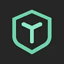 Tangany logo
