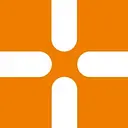 Mensch und Maschine logo