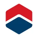 Teupe Gruppe logo