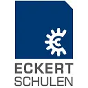 Eckert Schulen logo