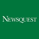 Newsquest Media Group logo