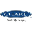 Chart Industries logo