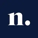 N Family Club logo