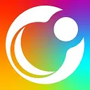 Cytokinetics logo