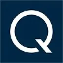 QinetiQ logo