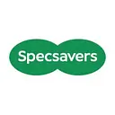 Specsavers logo