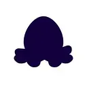 Chainguard logo