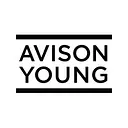 Avison Young logo