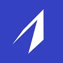 Hypersonica logo