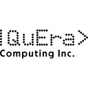 QuEra Computing, Inc. logo