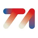 TechnicAtome logo