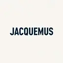 Jacquemus logo