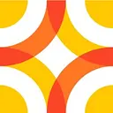Brightspeed logo