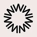 OpenWeb logo