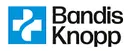 Bandis+Knopp GmbH & Co. KG Wellpappenfabrik logo