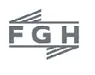 FGH Engineering & Test GmbH logo