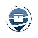 MyCourier logo