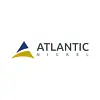 Atlantic Nickel logo