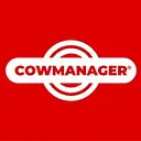 CowManager logo