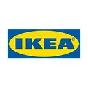 Inter IKEA Group logo