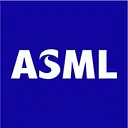 ASML logo