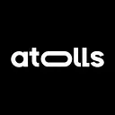 Atolls logo