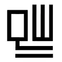 QuantWare logo