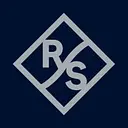 Rohde & Schwarz logo