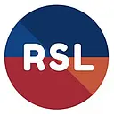 RSL Care RDNS Limited logo