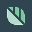Mint logo