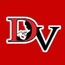 Del Valle Independent School District logo