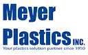 Meyer Plastics logo