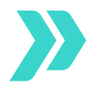 Purpose Brands Intermediate logo
